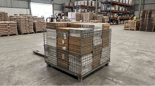 artikel Pallet Mesh untuk Gudang Bahan Bangunan 1.jpg