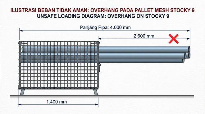 artikel Pallet Mesh untuk Gudang Bahan Bangunan 2.jpg