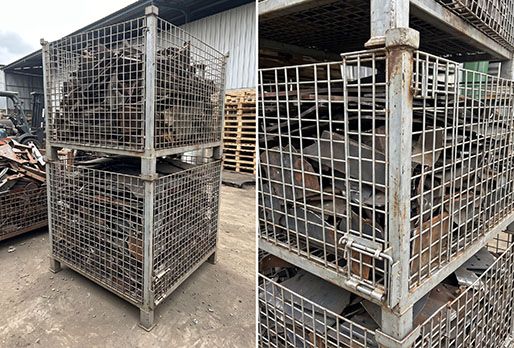 artikel Pallet Mesh untuk Scrap dan Daur Ulang 2.jpg