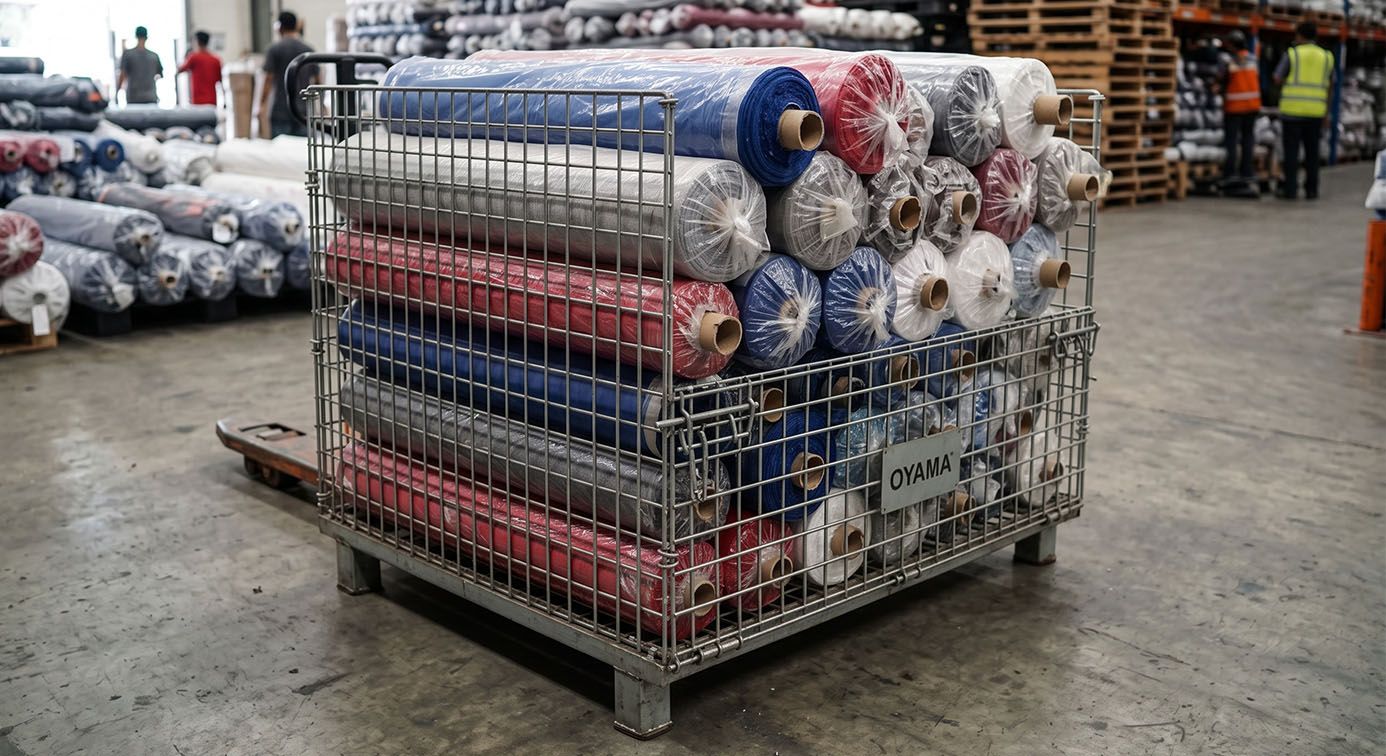 artikel Pallet Mesh untuk Tekstil dan Garmen 1.jpg