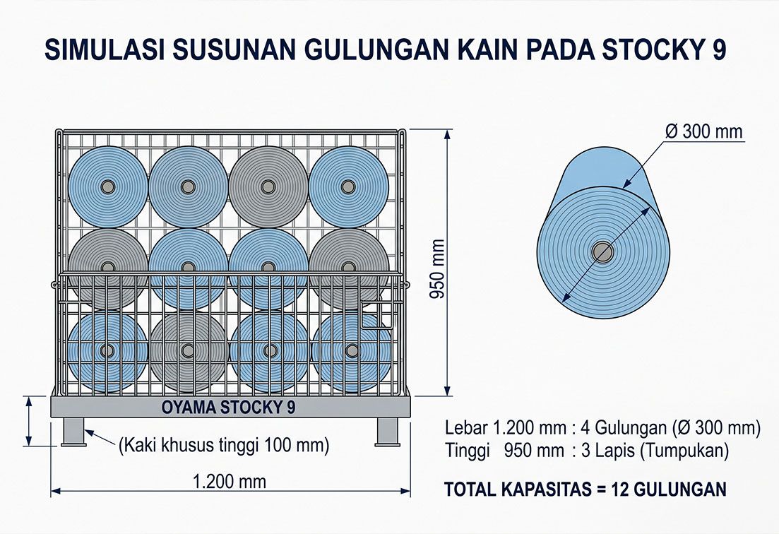 artikel Pallet Mesh untuk Tekstil dan Garmen 2.jpg
