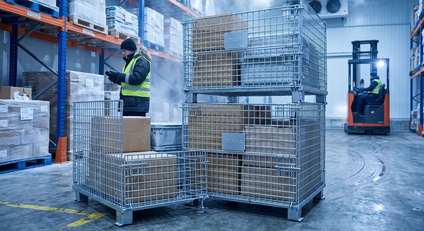 artikel galvanis vs pallet mesh 2.jpg